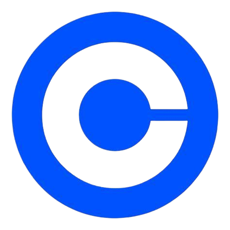 Coinbase Wallet