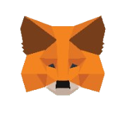 MetaMask