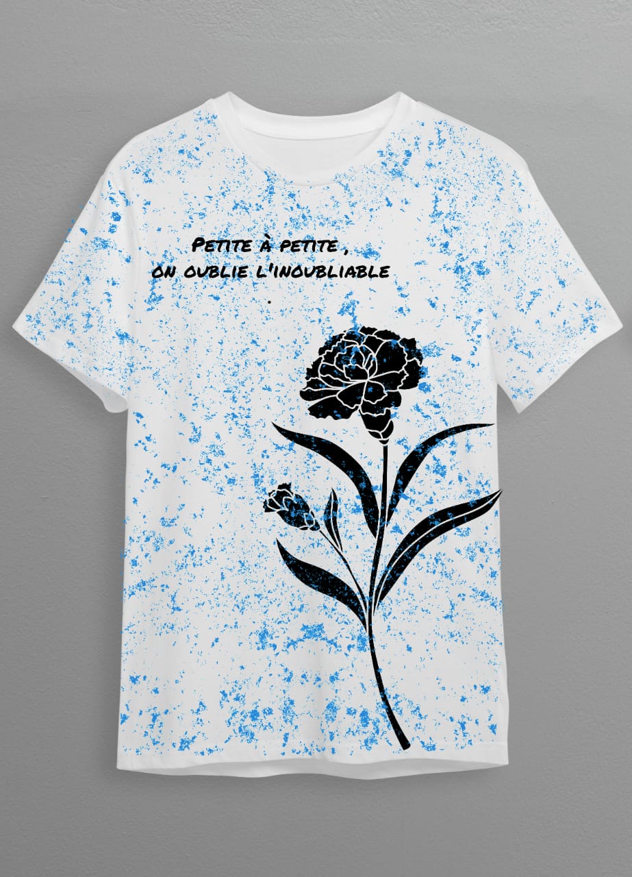 Product 1