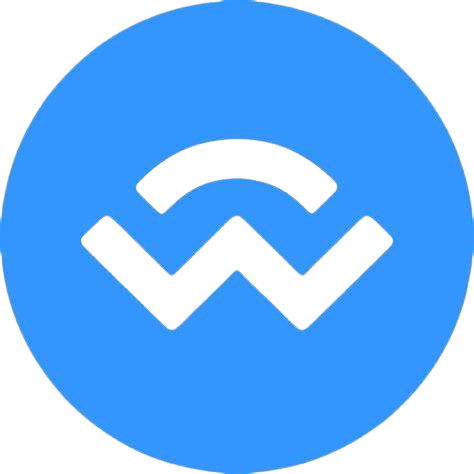 WalletConnect